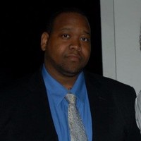Zip Code Wilmington Employee Randall Gibson's profile photo