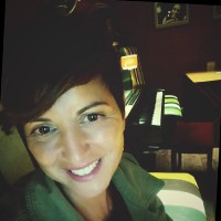 FASTER Employee Sandra S.'s profile photo