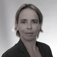 Meike Steinhauser Email