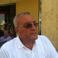 Sanpack GmbH Employee M.lou'Ay Sankar's profile photo