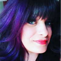 Magic Kingdom Employee Chrissy W's profile photo