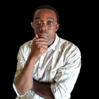 Austin Obi Email