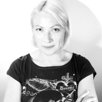 Seascope Insurance Services Employee Rebecca White's profile photo