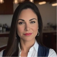 Adriana Matias Neto Email & Phone Number