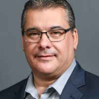 Muller Martini Employee Carlos Martins's profile photo