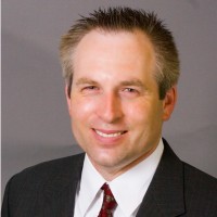 Polaris Solutions, Inc. Employee Vince Sivillo's profile photo