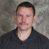 Eugene Hacker Email & Phone Number