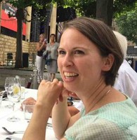 Emmy Vaessen-Clevers Email & Phone Number