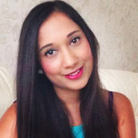 Meet & Engage Employee Kamaldeep Badhasha's profile photo