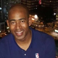 City of Cape Canaveral - Government Employee Craig Brown's profile photo