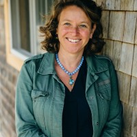 HABA USA Employee Liza Walsh's profile photo