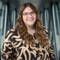 Even Werkt! Employee Manouk van Keulen-van Beek's profile photo