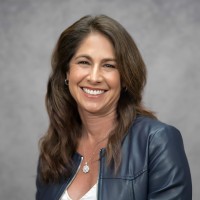 Brooks Building Solutions Employee Stephanie Jenkins's profile photo