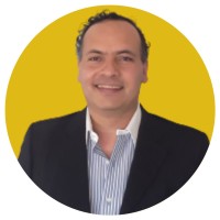 Innopreneurtech Employee Hugo A's profile photo