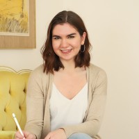 Brandlord Employee Lauren Braier's profile photo