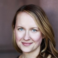 Informed Employee Megan Czarniecki's profile photo