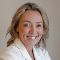 Victorian Gambling and Casino Control Commission Employee Suzy Neilan's profile photo