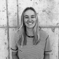 Aonic Employee Mia Winans's profile photo