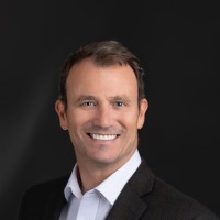 Kevin Winterling Email & Phone Number