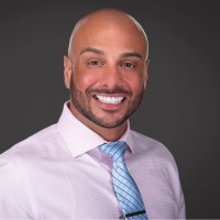 David Brazell Email & Phone Number
