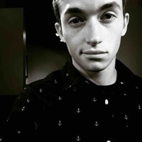 Expressions Employee Brandon Doyle's profile photo