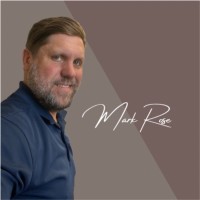 Mark Rose Email & Phone Number