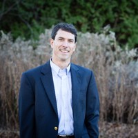 Kurt Gruendling Email & Phone Number