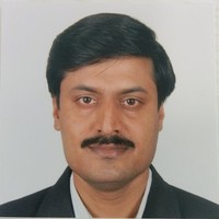 Khalil Shaikh Email