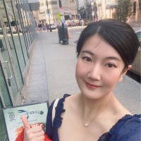 Yuning Jiang Email