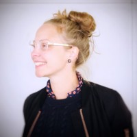 Judith Schulz Email & Phone Number