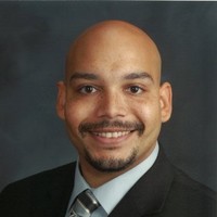 Jonathan Farrington-Weddle Email & Phone Number