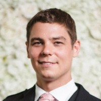 stickee Employee James N's profile photo