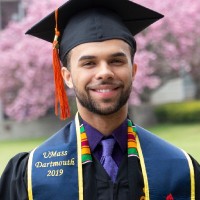 Softub Midwest Employee Aaram Williams's profile photo
