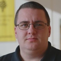 Karl Hermansson Email