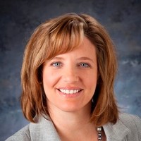 Salem Health Employee Leah Mitchell's profile photo