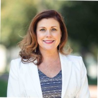 Melissa Andrews Email & Phone Number