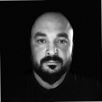 Homes for Students Employee Jon B's profile photo