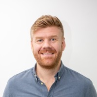Julian Callanan Email