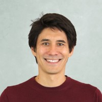Glassdoor Employee Christian Sutherland-Wong's profile photo