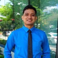 Jc Abordo Email