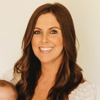 Meredith Sisson Email & Phone Number