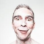 Fir Tree Partners Employee John Warren's profile photo