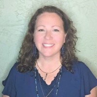 With Balance Employee Jennifer del Campo's profile photo
