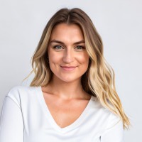 Robbinsdale Area Schools (in Minnesota) Employee Gracie Snow's profile photo