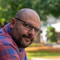 Evan Gold Email & Phone Number