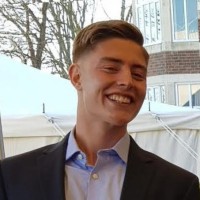 New Vision Digital Marketing Agency - Chelmsford, Essex Employee Rob Main's profile photo