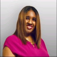 Kendra Nowell Email & Phone Number