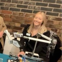 Gemma Melling Email & Phone Number