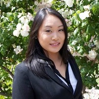 Confiant Inc Employee Janice H's profile photo