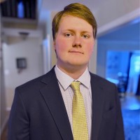 John Elliot Email & Phone Number
